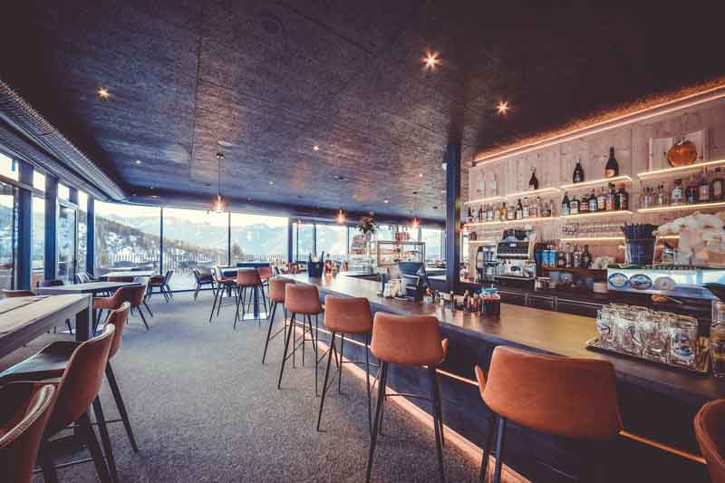 hotel_spaces_innenebreich-5