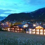 Zum Verlieben – Alpenhotel… fall in Love