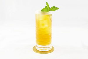 GSA Aureum