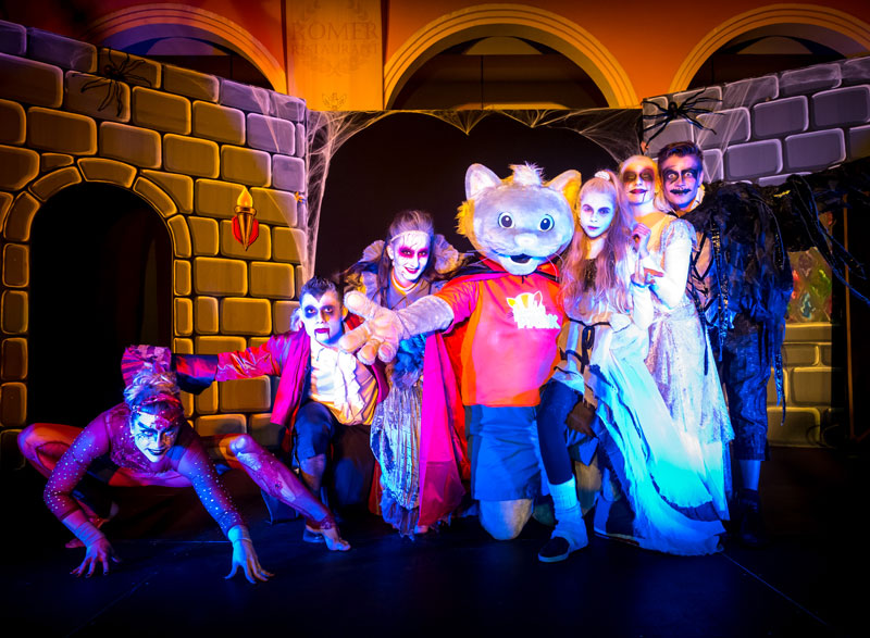 FP_Halloween_Kidsshow_Hafenscher