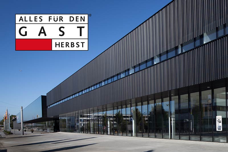Kärcher GAST