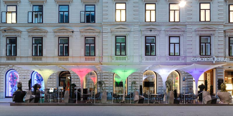 CasinoGraz1