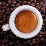 Revolutionierung des traditionellen Espresso-Konzeptes