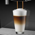﻿﻿Reinster Kaffee: Hygiene und Geschmack in der Tasse