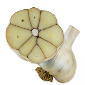 koreanischerBauer_Knoblauch