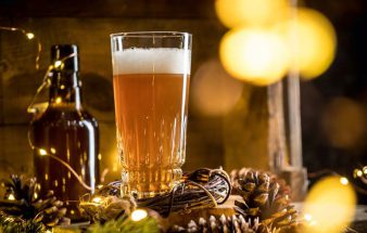 Winterbier – was ist damit gemein?