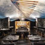 Restaurant & Bar Design – die Awards 2018