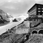 Alpenhotels – Lernen aus der Geschichte