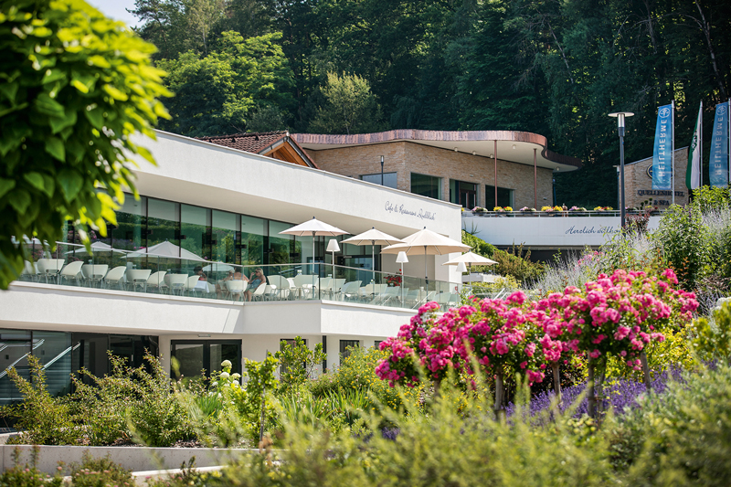 Blick-auf-Quellenhotel