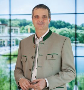 Gernot_Deutsch