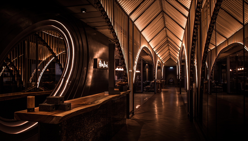 Akira-Back-Bangkok-Thailand-PIA-Interior-Co.-Ltd