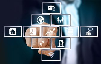Erlebnisse online teilen und buchen