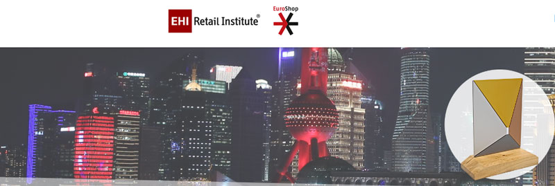 RetailDesign
