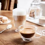 Kaffeeland Österreich – was bedeutet regional?