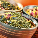 Gesunder Genuss – Tee in der Gastronomie