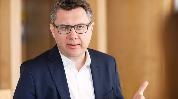 OEHV Sicherheit