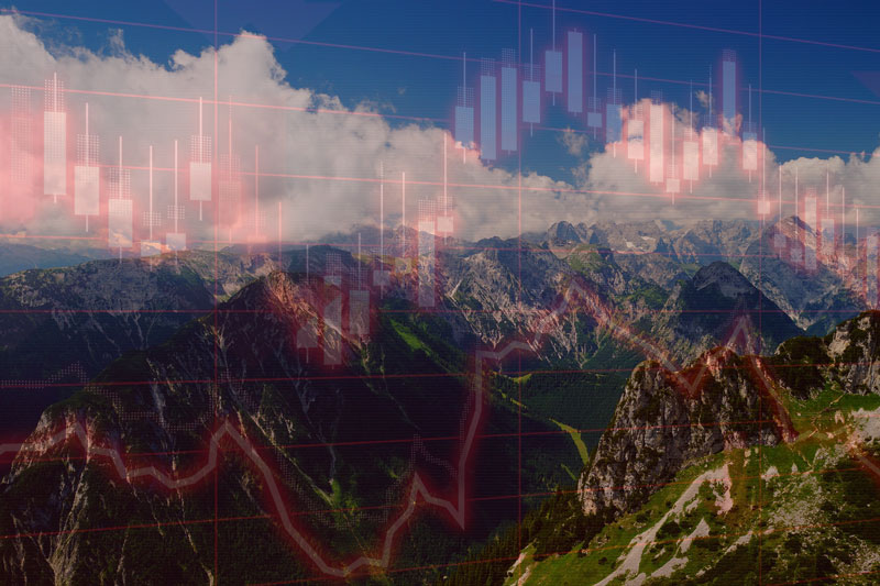 Pandemie Tirol Tourismus