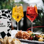 Bella Italia mitten in Wien erleben