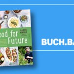 Buchtipp: Food for Future