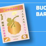 Buchtipp: Japan easy vegan