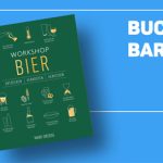 Buchtipp: Workshop Bier