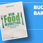 Buchtipp: New Food Marketing