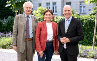 Tourismusforum 2023