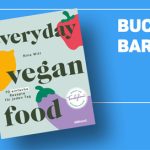 Buchtipp: Everyday Vegan Food