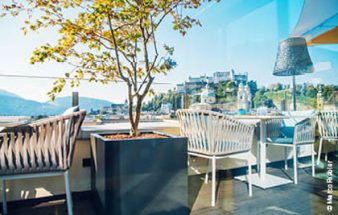 Amadeus Hotels setzt auf Authentizität  und Individualität als Erfolgsfaktoren