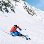 Mehr als 80 Prozent der Österreicher sehen Skifahren als Kulturgut