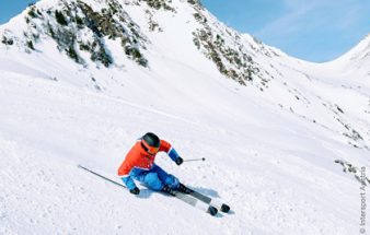 Mehr als 80 Prozent der Österreicher sehen Skifahren als Kulturgut