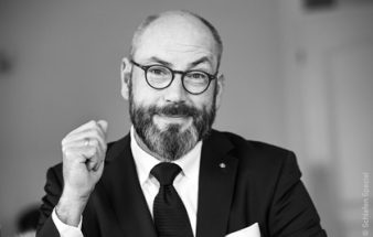 Neuer Hoteltest nimmt auch Hygiene in Zimmer und Bad ins Visier