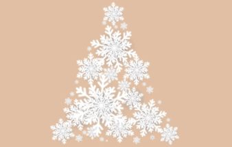 Der Weihnachtsbaum
