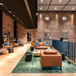 Wenn Design eine Geschichte erzählt: Was gute Innenarchitektur in Hotels ausmacht