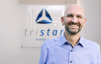 Fachkräftemangel erfolgreich bekämpfen: tristar Hotelgruppe setzt auf eigene Akademie und externes Know-how