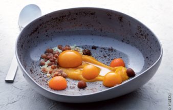 Köstliche Kürbis-Rezepte im Herbst!
